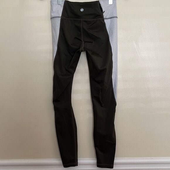 Athleta Leggings - Picture 6 of 9